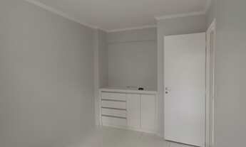 Imagem 6: Apartamento para aluguel com 50 metros quadrados com 2 quartos