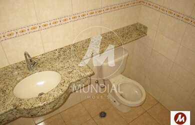 Imagem 6: Apartamento (tipo - padrao) 4 dormitórios/suite, cozinha planejada, portaria 24hs, lazer