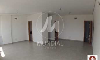 Imagem 2: Sala comercial (sala - edificio coml.) , portaria 24hs, elevador, em condomínio fechado