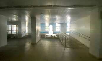 Imagem 7: APARTAMENTO 3 DORM 1 SUÍTE NO MELHOR DA MOOCA C/ 2VAGAS