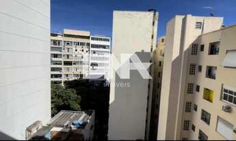 Imagem 3: Rio de Janeiro - Apartamento Padrão - Copacabana