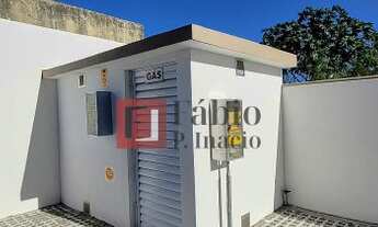 Imagem 7: Imbituba - Apartamento Padrão - Centro