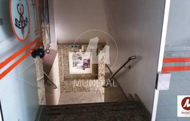 Imagem 2: Sala comercial (sala - edificio coml.) , em condomínio fechado