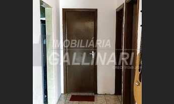 Imagem 6: Casa - Parque São Quirino - Campinas