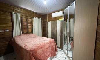 Imagem 5: No Parque Eldorado