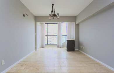 Imagem 2: Apartamento Duplex com 3 dormitórios à venda, 248 m² por R$ 2.900.000,00 - Perdizes - São