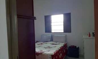 Imagem 2: Vende-se casa em Mirassol