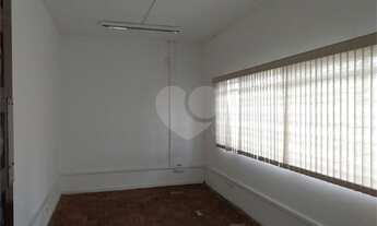 Imagem 3: São Paulo - Casa Comercial - BROOKLIN