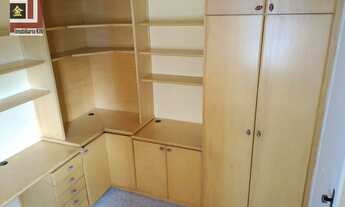 Imagem 6: Apartamento à venda, 54 m² por R$ 499.900,00 - Vila Mariana - São Paulo/SP