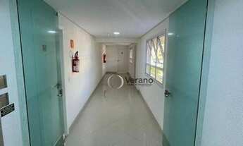 Imagem 3: Loja à venda, 115 m² por R$ 1.000.000 - Pitangueiras - Guarujá/SP