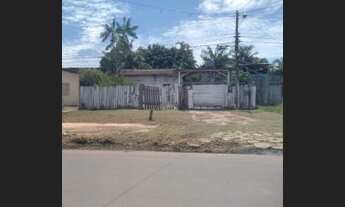 Imagem: Terreno 15x30 titulado! infor.Vc que pretende