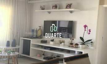 Imagem 3: APARTAMENTOSANTOS