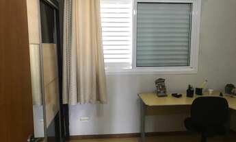 Imagem 5: Aluga apartamento no centro de Maringá