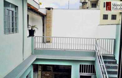 Imagem 3: SÃO PAULO - CASA PADRÃO - CASA VERDE