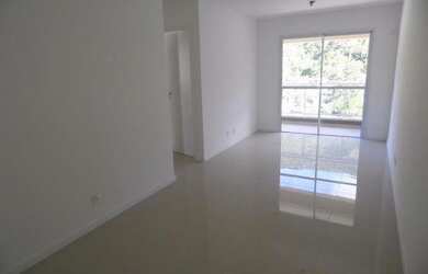 Imagem 5: Apartamento 2 quartos no Recreio - Pontal Oceânico