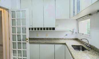 Imagem 7: SÃO PAULO - Apartamento Padrão - REAL PARQUE