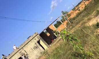 Imagem: Mini chácara Recanto dos pássaros são