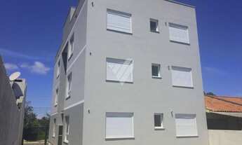 Imagem 1: Moradas do Sobrado