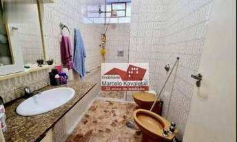 Imagem 3: Casa com 2 dormitórios à venda, 180 m² por R$ 370.000,00 - Vila Prudente - São Paulo/SP