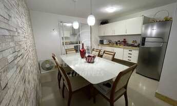 Imagem 5: Apartamento à venda 3 Quartos, 1 Suite, 2 Vagas, 196.98M², Praia Do Morro, Guarapari - ES