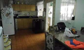 Imagem 6: Apartamento Á Venda - 3 Quartos - Lazer Completo - Itapuã Vila Velha-ES