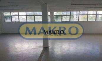 Imagem 3: Sala para alugar, 780 m² por R$ 23.550,00 - Vila da Serra - Nova Lima/MG