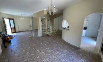 Imagem 4: CASA RESIDENCIAL em INDAIATUBA - SP, VILA SUÍÇA