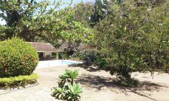 Imagem 3: Sítio com 6 dormitórios à venda, 30000 m² por R$ 1.900.000,00 - Guaratiba - Rio de Janeiro