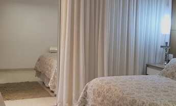 Imagem 7: Apartamento 4 Quartos à venda, 4 quartos, 1 suíte, 3 vagas, Sion - Belo Horizonte/MG