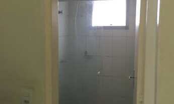 Imagem 5: Torro Apto semi mobiliado em Biguacu