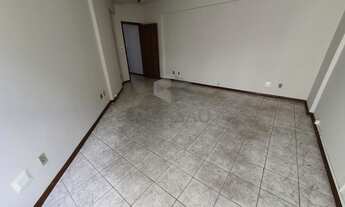 Imagem 2: Sala para aluguel, Centro - Belo Horizonte/MG