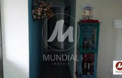 Imagem 6: Apartamento (tipo - padrao) 2 dormitórios, cozinha planejada, portaria 24hs, lazer, salão