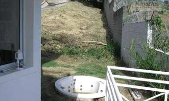 Imagem 6: Casa residencial à venda, Palm Hills, Cotia