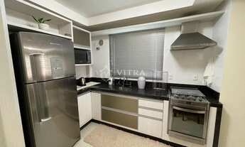 Imagem 5: BEM MOBILIADO E BEM LOCALIZADO EM MEIA PRAIA