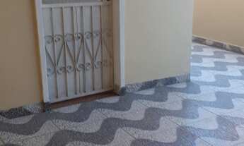 Imagem 2: Aluga-se casa de 2 quartos no Coroado 3