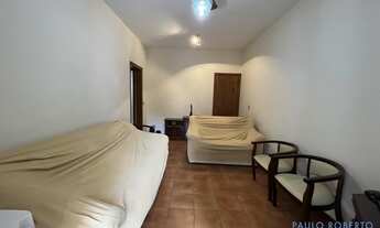 Imagem 2: APARTAMENTO - PITANGUEIRAS - SP