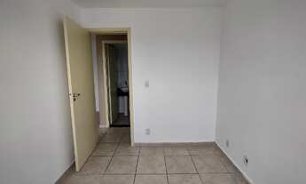 Imagem 6: Oportunidade-Apartamento 2 quartos-Taquara-Cond Richmond