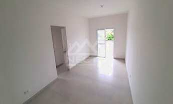 Imagem 5: APARTAMENTOS PARA VENDA COM 2 DORMITÓRIOS, JARDIM TARUMÃS - CARAGUATATUBA/SP