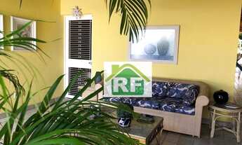 Imagem 7: Excelente casa na Ininga