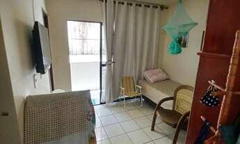 Imagem 3: Nova Parnamirim - Kinect com 1 Quarto-sendo Suíte - 40m2- R$ 85 Mil. Financia