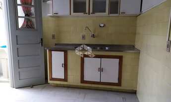 Imagem 6: PORTO ALEGRE - Padrão - São João