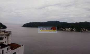 Imagem: Studio com 1 dormitório à venda, 28 m²