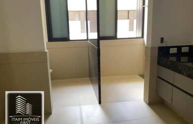 Imagem 7: Casa para venda possui 920 metros quadrados com 6 quartos em Jardim Europa - São Paulo - S