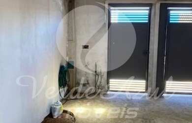 Imagem 4: Casa - Residencial Jardim dos Ipês - Nova Odessa