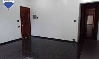 Imagem 4: Casa enorme (300m²AT) para locação/venda em Vila Pompéia próximo ao hospital S. Camilo