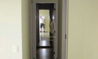 Imagem 4: São Paulo - Apartamento Padrão - Tatuapé