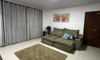 Imagem 4: Linda chacara perto da cidade pra vc morar ou finais de semana com 1.000m²