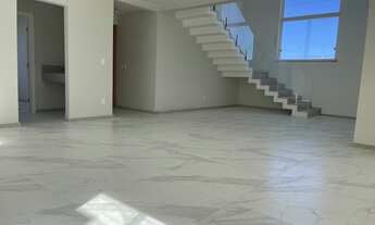 Imagem 6: Casa Terras Alphaville1 - Barra dos Coqueiros - Sergipe