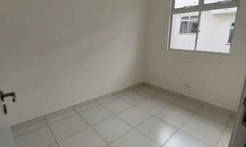 Imagem 3: Apartamento para alugar em araucária