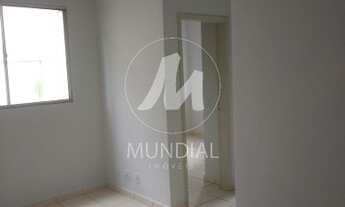 Imagem 2: Apartamento (tipo - padrao) 2 dormitórios, lazer, espaço gourmet, salão de festa, em condo